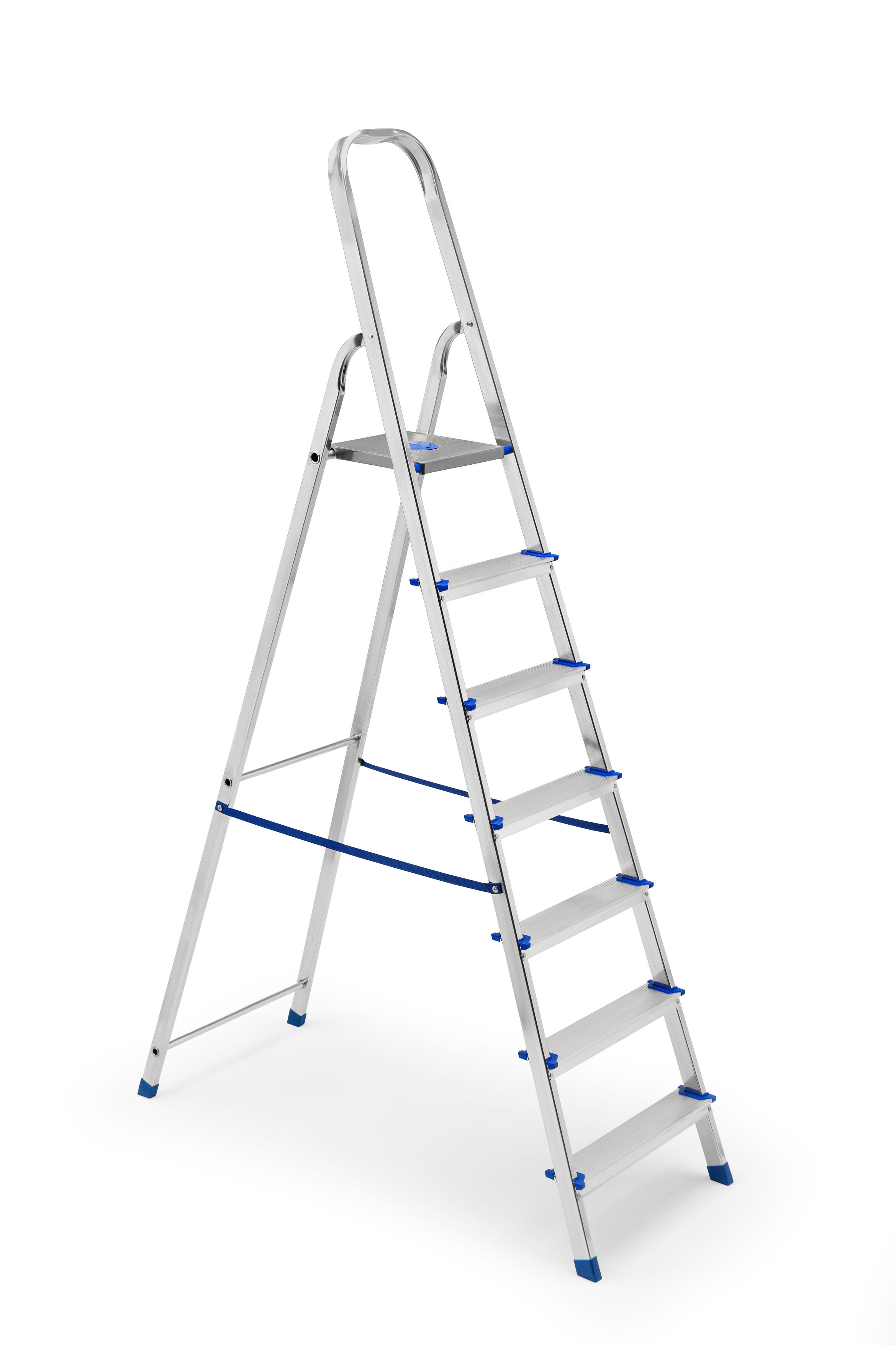 1320070000000 FALU LADDER EUROPIUMA 7